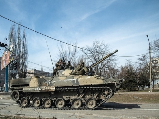 В Кирове оштрафовали мужчин, подрывавших авторитет российской армии