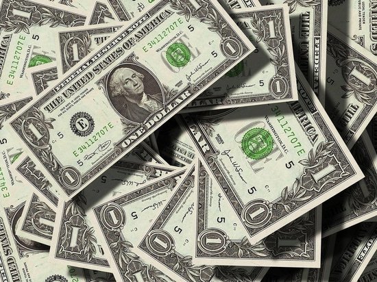 Понятию «нефтедоллар» может прийти конец – французский экономист