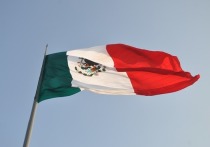 Президент Мексики Андрес Мануэль Лопес Обрадор призвал искать мирные пути решения конфликта в Украине