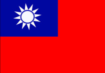 Американский сенатор Джош Хоули представил закон о военной помощи Тайваню