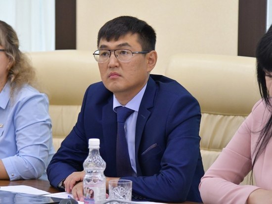 Александр Сусоев и Иван Сортоев покинули свои посты в правительстве Якутии