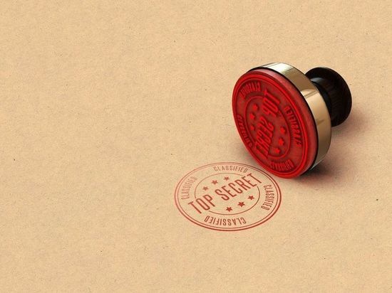 Засекреченные документы СБУ попали к российским силовикам в Херсоне