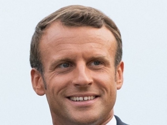 Опросы предрекли исторически низкую явку французов на голосование о будущем президенте