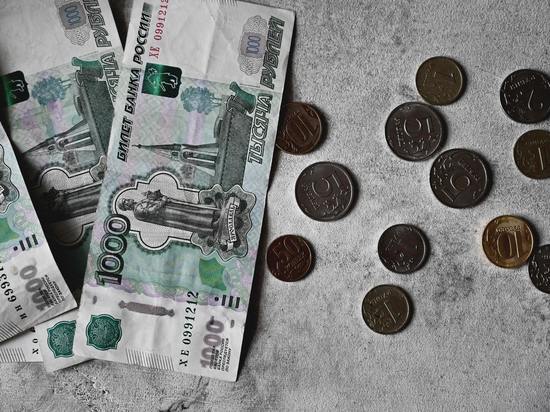Пострадавшим от опасного бария в медцентре на Сикейроса петербуржцам выплатят до 500 тысяч рублей