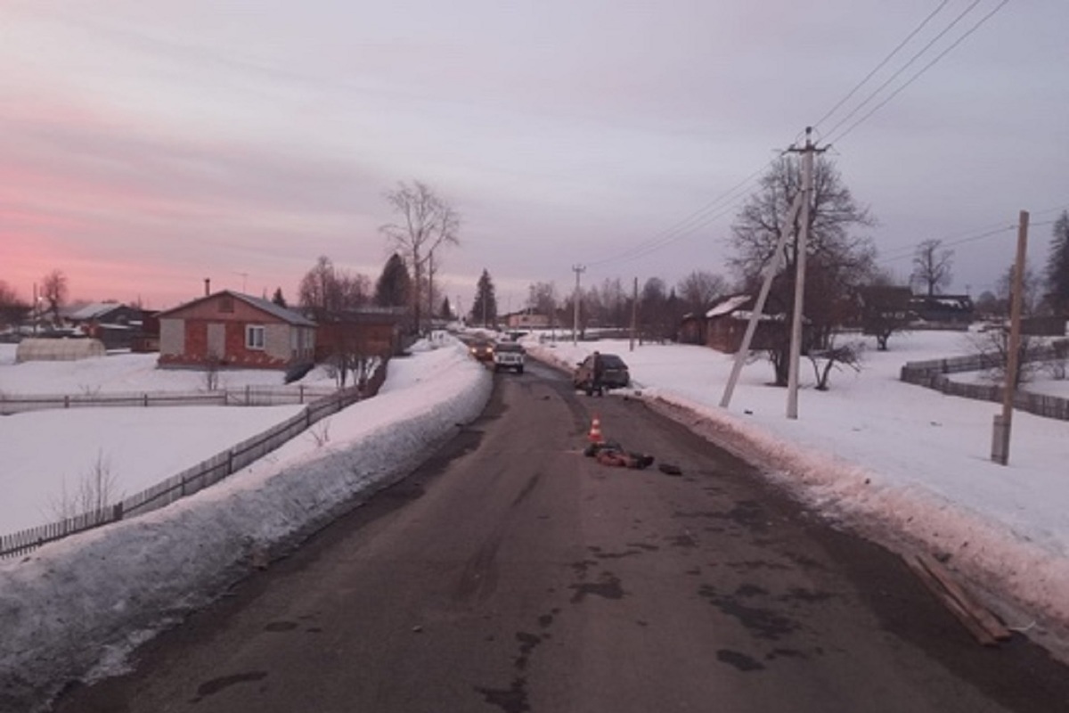 Погода в колпаковке шалинского