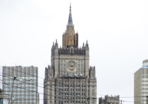 Заместитель главы Министерства иностранных дел РФ Сергей Вершинин заявил, что, если потребуется, Москва может расширить список нежелательных лиц из Евросоюза и США