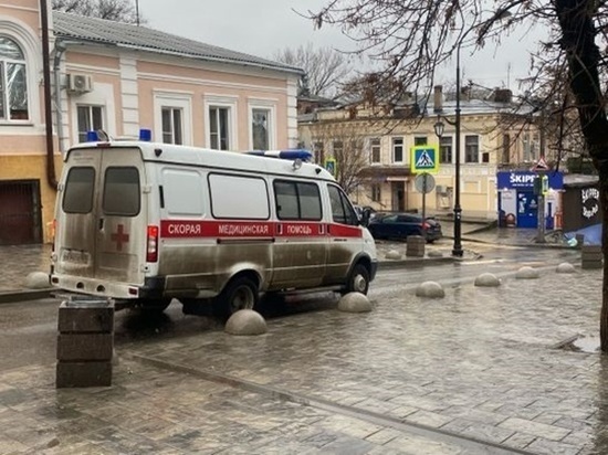 От коронавируса выздоровели еще 346 человек в Ростовской области