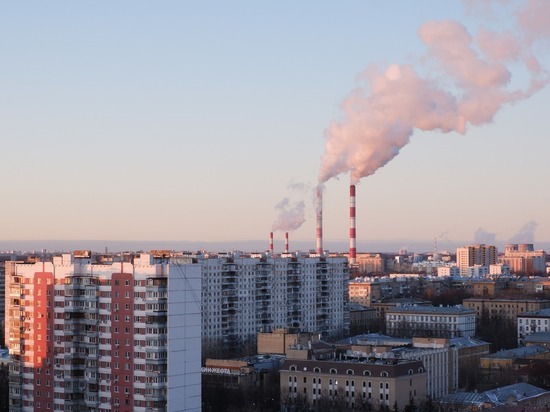 Исполнение проекта «Чистый воздух» в Забайкалье может стать дороже