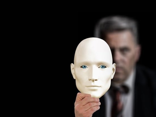 Психолог рассказала о способе избавления от синдрома самозванца