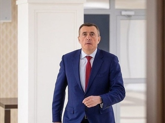 Губернатор с рабочей поездкой посетит Поронайский район