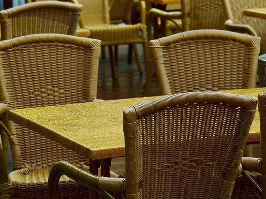 «Известия»: правительство решило заморозить проект о национализации иностранных компаний