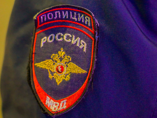 В Миассе в подполе частного дома обнаружили труп, пролежавший там несколько месяцев