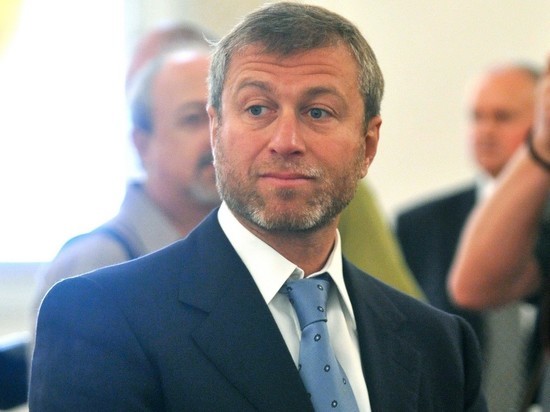 У Абрамовича опровергли планы насчет покупки «Валенсии»