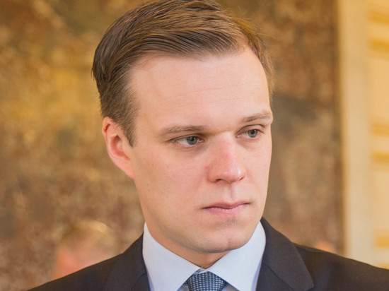 Страны Евросоюза начали работу над шестым пакетом санкций против России