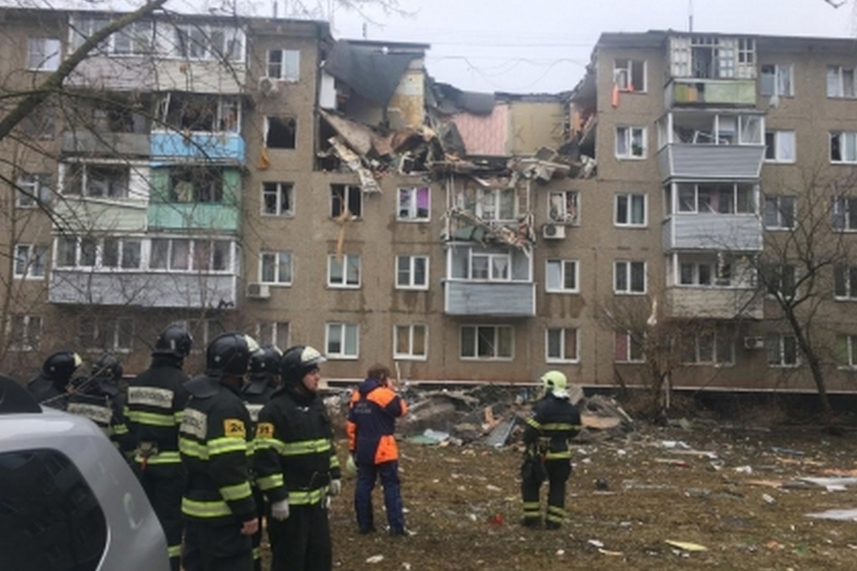Чп в московской области сегодня. Взрыв газа в Ступино 11.04.2022. Взрыв газа в Ступино 11 апреля 2022. Ступино 11 апреля 2022 взорвался дом.