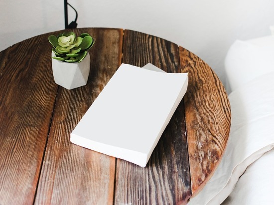 В регионе уже отменили 105 плановых и 112 внеплановых проверок