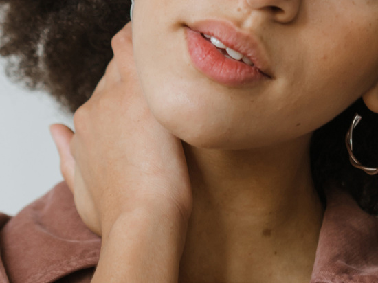 Что может сигнализировать о проблеме