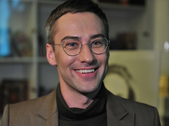 Перечислены причины конфликта Дмитрия Шепелева с родителями Жанны Фриске