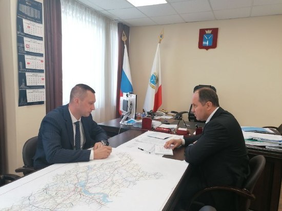 В Саратове наказали более 20 работодателей за нарушения трудовых прав граждан