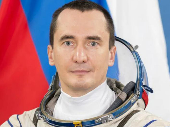 Вернувшийся с МКС космонавт Петр Дубров описал обстановку на борту