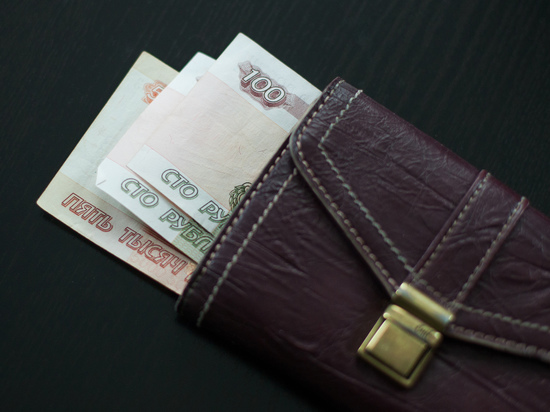 Желавших заработать на инвестициях жителей Кандалакшского района обманули мошенники