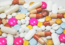 Министерство здравоохранения России и Федеральная антимонопольная служба занимаются перерегистрацией цен на дефицитные препараты для людей с болезнью Паркинсона.