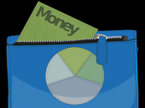 В Рославле оперативники раскрыли кражу 75 000 рублей