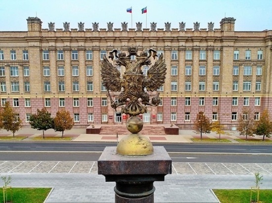 До 1 июля белгородцы смогут улучшить жилищные условия благодаря губернаторской ипотеке