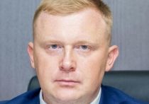 Бывший кандидат на пост губернатора Приморского края Андрей Ищенко направлен на психиатрическую экспертизу. 