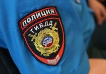 На острове Русский во Владивостоке полиция поймала двух выпивших водителей, управлявших своими авто. 