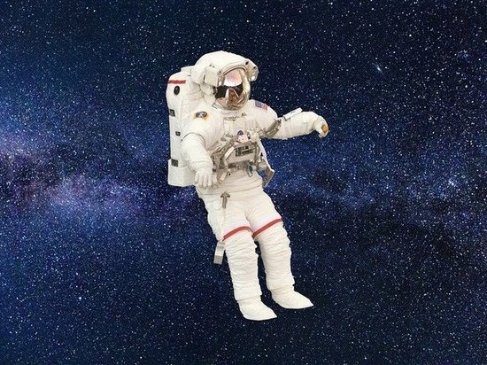 Томск отметит День космонавтики экскурсиями для школьников и студентов