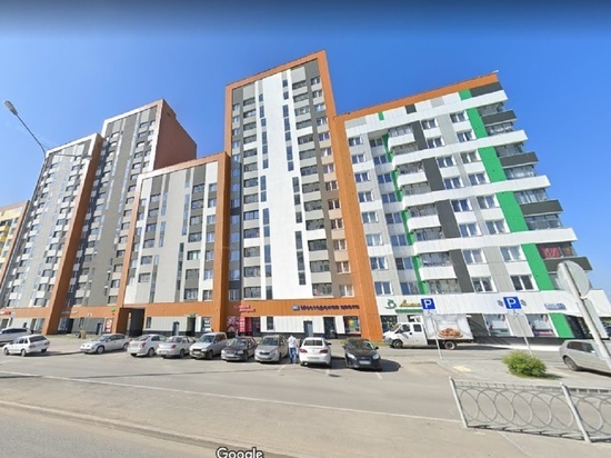 УК выставила счет на 54 тысячи рублей за однушку в Екатеринбурге