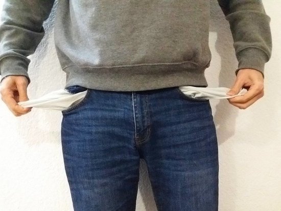 Молодой парень полгода выманивал деньги у пенсионерки из Карелии