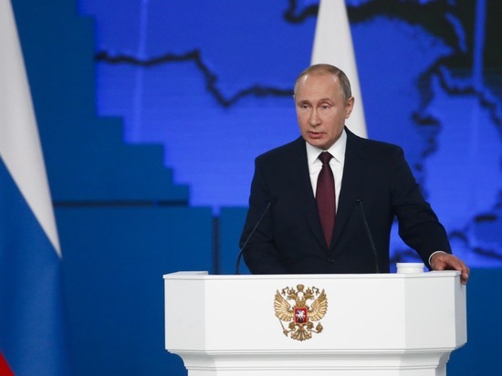 Путин и Лукашенко отправились на космодром Восточный