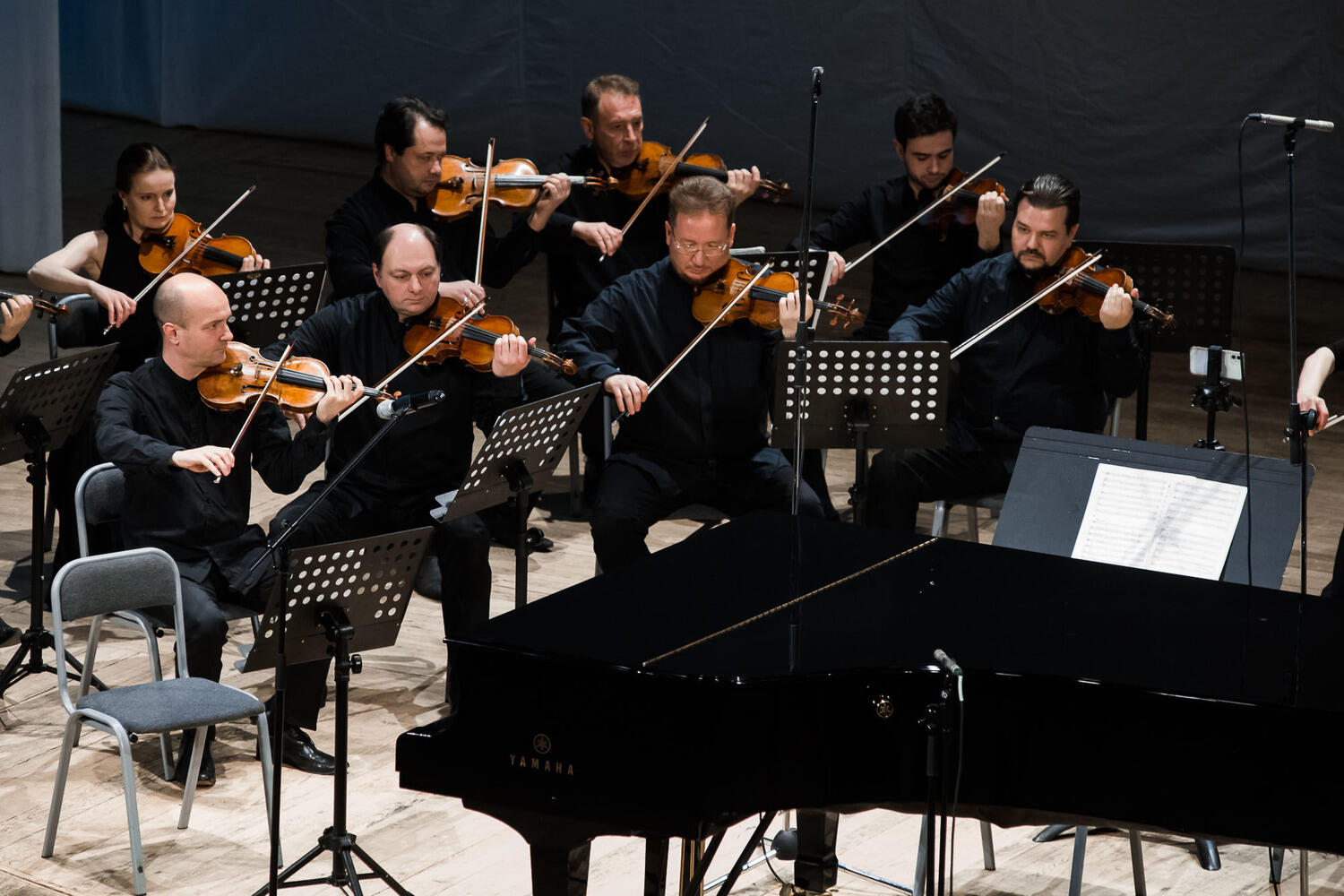 Зимний фестиваль искусств юрия башмета. Международный музыкальный фестиваль юрия башмета. Фестиваль юрия башмета 2021 в ростове. Международный фестиваль юрия башмета. Башмет хабаровск 2022.