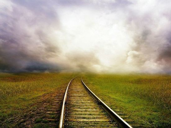 ФАС возбудила дело о возможном сговоре поставщиков оборудования для РЖД