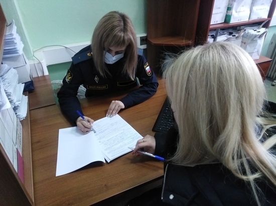 Виновник ДТП выплатил жительнице Воронежской области 650 тысяч рублей компенсации