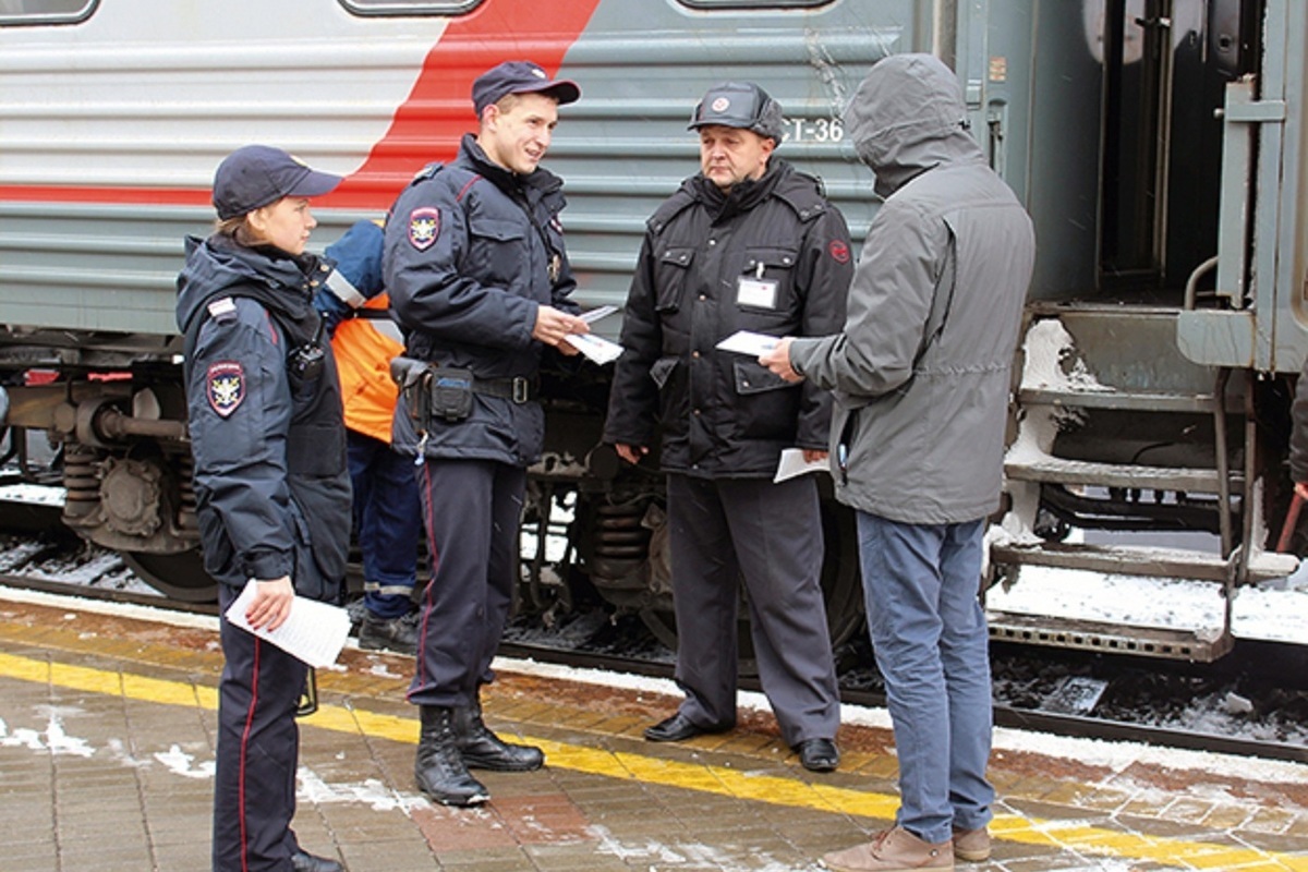 Новости транспортной полиции. Транспортная полиция. РЖД полиция.