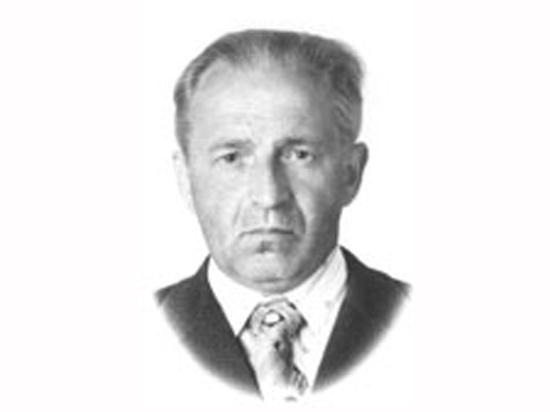 В Лобне скончался профессор Новоселов, известный специалист по кормопроизводству