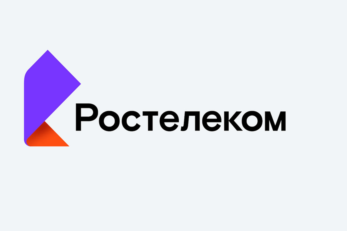 Госуслуги онлайн: новый модуль программы «Ростелекома» и ПФР «Азбука  интернета» - МК Тамбов