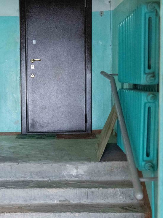 В Южно-Сахалинске 41 объект адаптируют для маломобильных граждан