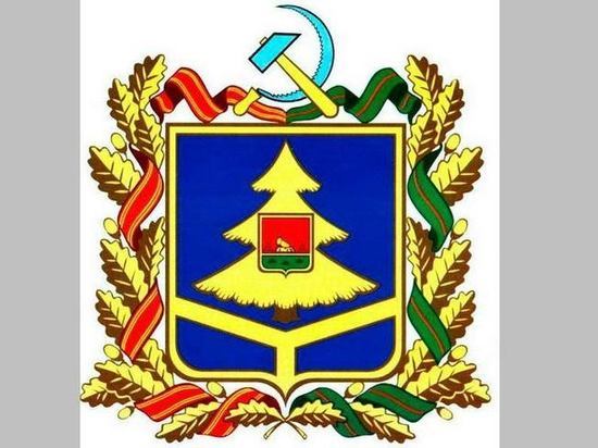 Желтый уровень террористической опасности наряду с Брянщиной установили в 5 регионах