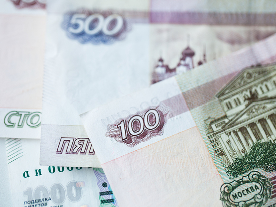 Мошенник из Сети обманул мурманскую торговую организацию на 73 тысячи рублей