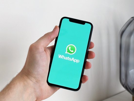 Пользователи WhatsApp смогут рисовать прямо в приложении