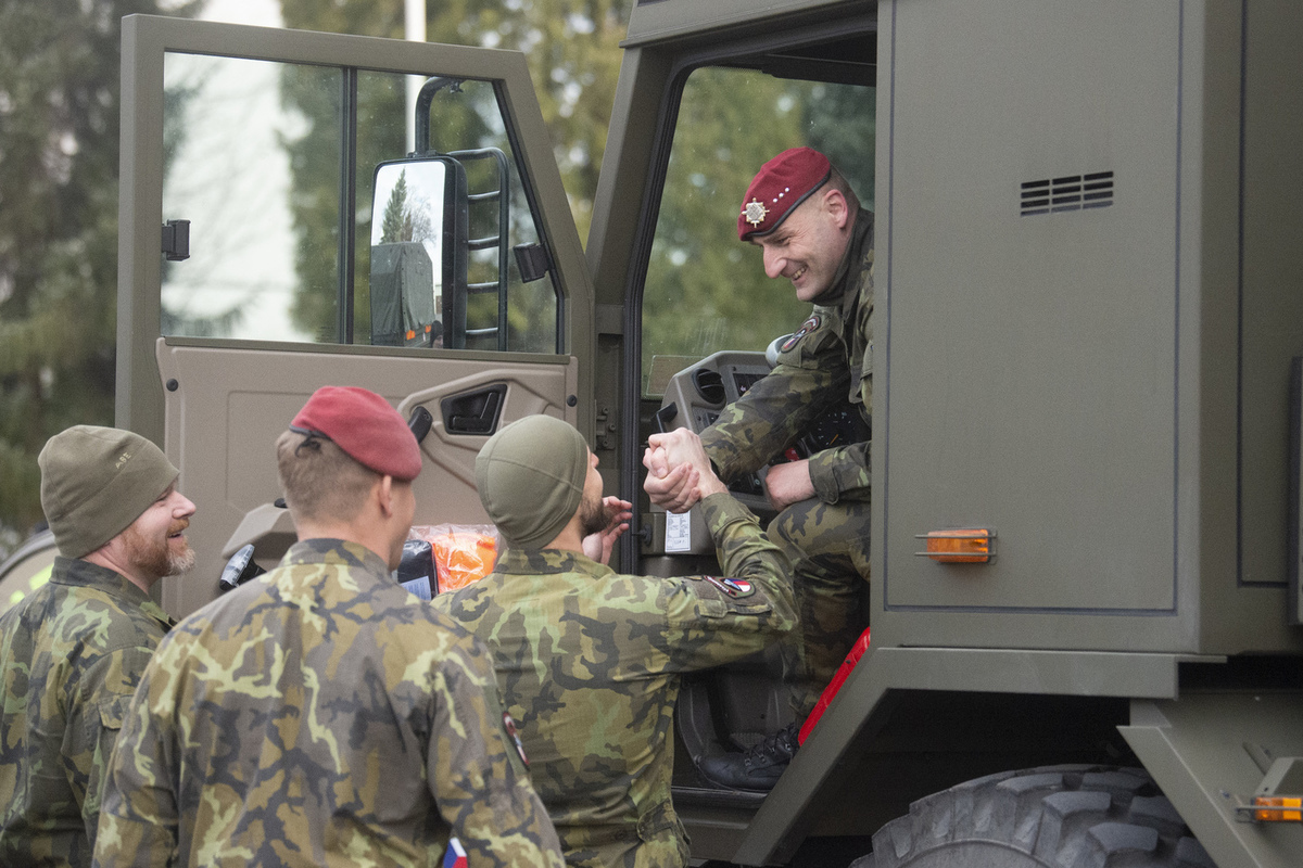 Невозможно дополнительно разместить виртуальную мозаику в фотошопе