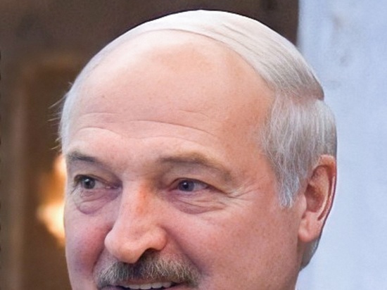 Лукашенко объявил Западу "досвидос"