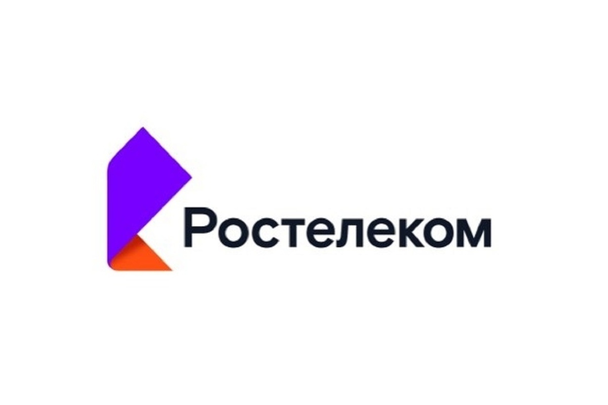 Госуслуги онлайн: новый модуль программы «Ростелекома» и ПФР «Азбука интернета»