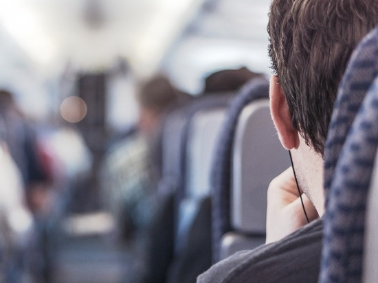 Из Луганска в Меловое можно будет добраться на автобусе