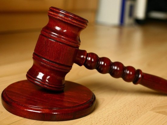 В Курске суд обязал курянку ликвидировать несанкционированную свалку на ее участке