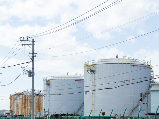 Глава Минэнерго Шульгинов: нефть может подорожать до $150 в случае эмбарго